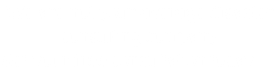 We are not your average disaster consulting company Get your free consultation today